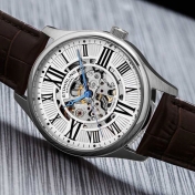 stuhrling-original-st-74701