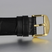 dong-ho-epos-swiss-e-3390152222525