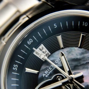 dong-ho-aries-gold-ag-l9003-s-bkmop