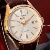 dong-ho-citizen-ct-nh8393-05a