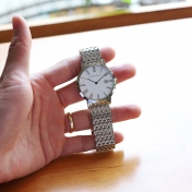 dong-ho-aries-gold-ag-g1017z-s-rw