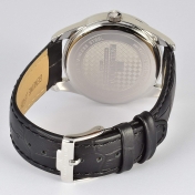 dong-ho-jacques-lemans-jl-1-1828b