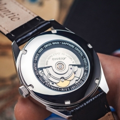 dong-ho-atlantic-swiss-at-517524125g