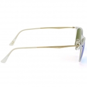kinh-mat-rayban-rb-4225-6465552it