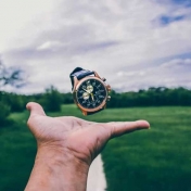 dong-ho-aries-gold-ag-g728-rg-bu