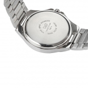 dong-ho-qq-qq-a164j201y