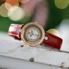 dong-ho-diamond-d-dm36285ig-r