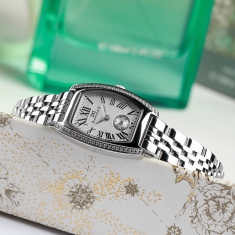 dong-ho-diamond-d-dm1008s