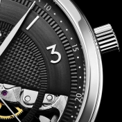 stuhrling-original-st-97702