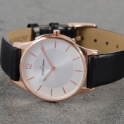 dong-ho-jacques-lemans-jl-1-1851h