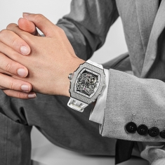 dong-ho-tsar-bomba-tb8208d-11