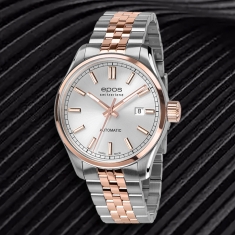 dong-ho-epos-swiss-e-3501132341844