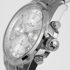 dong-ho-jacques-lemans-jl-1-2117j