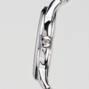 dong-ho-jacques-lemans-jl-1-1540d