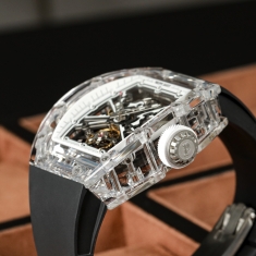 dong-ho-philippe-auguste-pa8601-1b