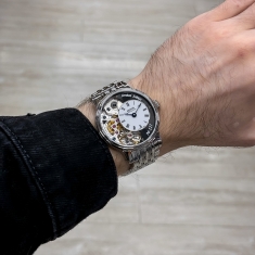 dong-ho-epos-swiss-e-3435313202530-limited