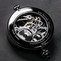 dong-ho-epos-swiss-e-3429195205525-limited