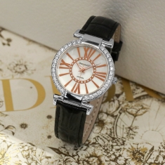 dong-ho-diamond-d-dm61165b