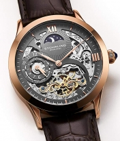 stuhrling-original-st-5713345k54