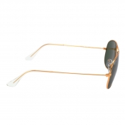 kinh-mat-rayban-rb-3362-00159cn