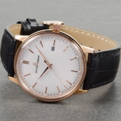 dong-ho-jacques-lemans-jl-n-213g