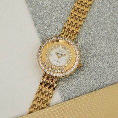 dong-ho-diamond-d-dm36285ig