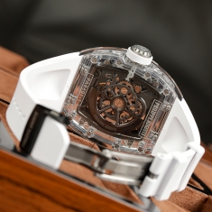 dong-ho-philippe-auguste-pa8601-1w