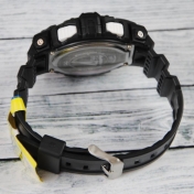 dong-ho-qq-qq-m144j008y