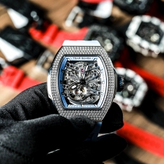 dong-ho-tsar-bomba-tb8218-d0211