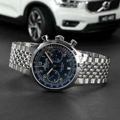 dong-ho-atlantic-swiss-at-528574153