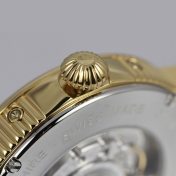 dong-ho-epos-swiss-e-3391832222525