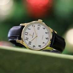 dong-ho-philippe-auguste-pa5002b