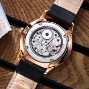 dong-ho-epos-swiss-e-3408208241415