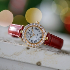 dong-ho-diamond-d-dm63055ig-r