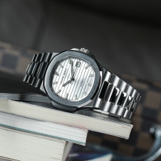 dong-ho-philippe-auguste-pa5669s-w