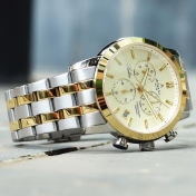 Dong-ho-Atlantic-Swiss-AT-624554331G