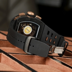 dong-ho-philippe-auguste-pa8603-1b-carbon