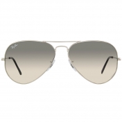 Kinh-mat-Rayban-RB-3025-0033255IT
