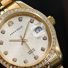 dong-ho-aries-gold-ag-kr68q-g-gc