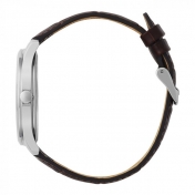 dong-ho-citizen-ct-bh5000-08a