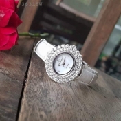 Dong-ho-Diamond-D-DM36315W