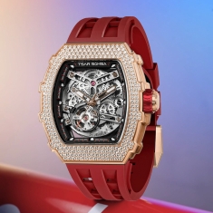 dong-ho-tsar-bomba-tb8208d-12