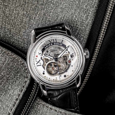 dong-ho-aries-gold-ag-g9005a-s-s