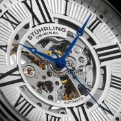 stuhrling-original-st-74701