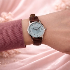 dong-ho-jacques-lemans-jl-41-2b