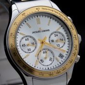 dong-ho-jacques-lemans-jl-1-1587zh