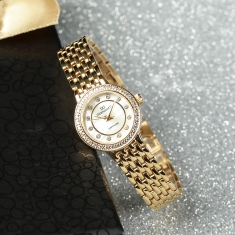 dong-ho-diamond-d-dm36505ig