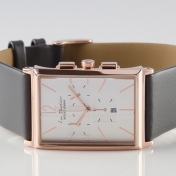 dong-ho-jacques-lemans-jl-lp-127i