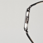 dong-ho-jacques-lemans-jl-1-1997f