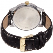 dong-ho-citizen-ct-bi1054-12e